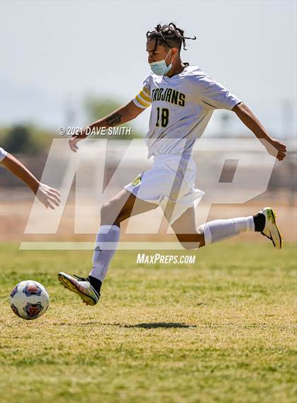 Thumbnail 2 in Mayfield @ Las Cruces photogallery.