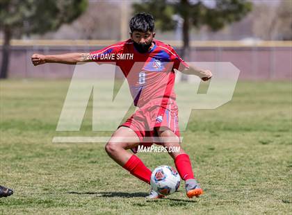 Thumbnail 3 in Mayfield @ Las Cruces photogallery.