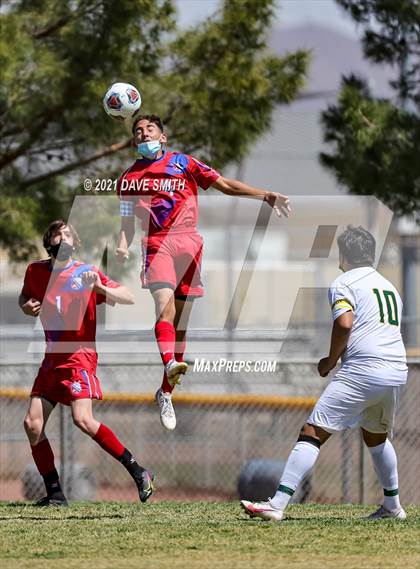 Thumbnail 2 in Mayfield @ Las Cruces photogallery.