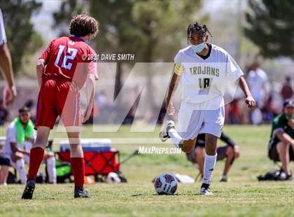 Thumbnail 3 in Mayfield @ Las Cruces photogallery.