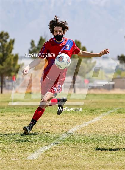 Thumbnail 3 in Mayfield @ Las Cruces photogallery.