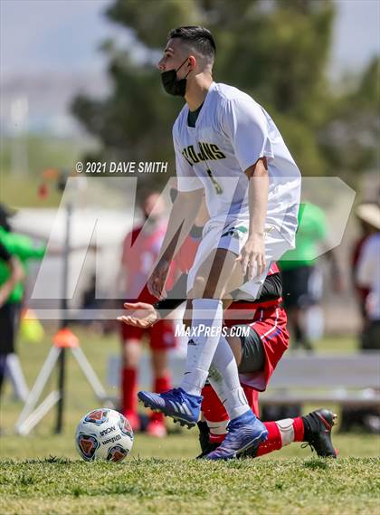 Thumbnail 3 in Mayfield @ Las Cruces photogallery.