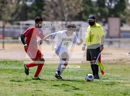 Thumbnail 3 in Mayfield @ Las Cruces photogallery.