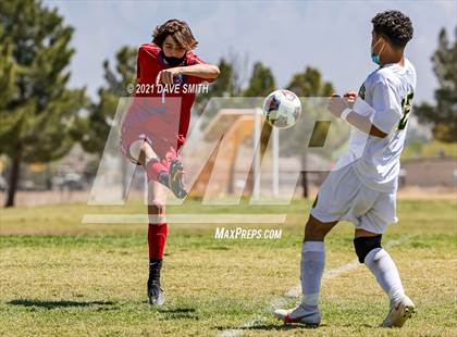 Thumbnail 2 in Mayfield @ Las Cruces photogallery.