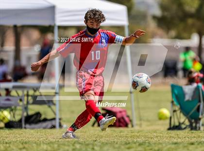 Thumbnail 2 in Mayfield @ Las Cruces photogallery.