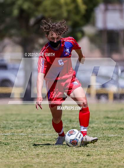 Thumbnail 2 in Mayfield @ Las Cruces photogallery.