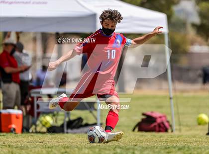 Thumbnail 2 in Mayfield @ Las Cruces photogallery.