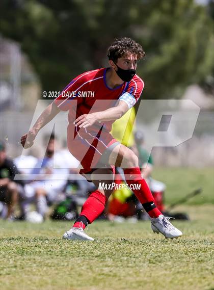 Thumbnail 3 in Mayfield @ Las Cruces photogallery.