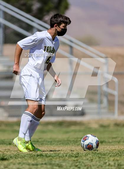 Thumbnail 3 in Mayfield @ Las Cruces photogallery.