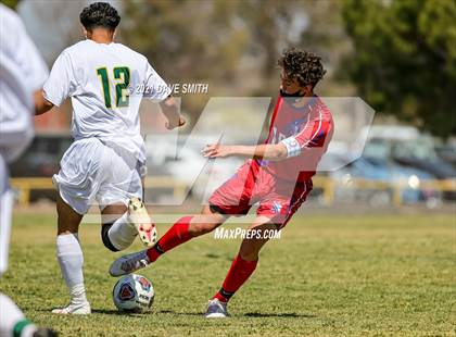Thumbnail 2 in Mayfield @ Las Cruces photogallery.