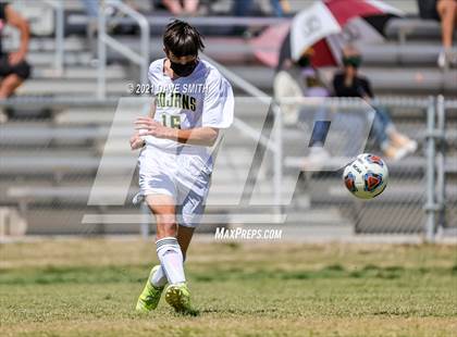 Thumbnail 2 in Mayfield @ Las Cruces photogallery.