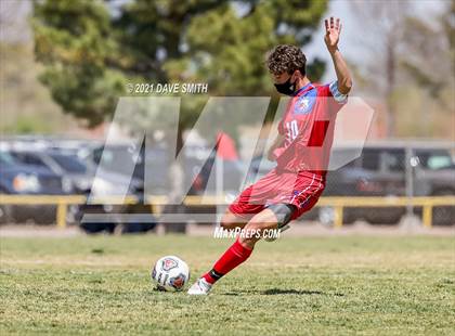 Thumbnail 2 in Mayfield @ Las Cruces photogallery.