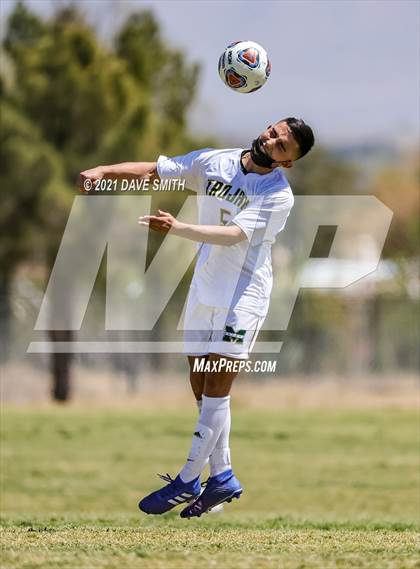 Thumbnail 3 in Mayfield @ Las Cruces photogallery.