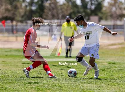 Thumbnail 2 in Mayfield @ Las Cruces photogallery.