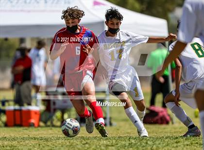 Thumbnail 3 in Mayfield @ Las Cruces photogallery.