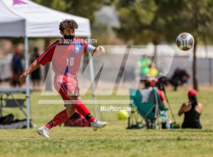 Thumbnail 3 in Mayfield @ Las Cruces photogallery.