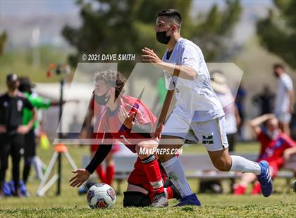 Thumbnail 1 in Mayfield @ Las Cruces photogallery.