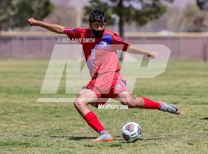 Thumbnail 2 in Mayfield @ Las Cruces photogallery.