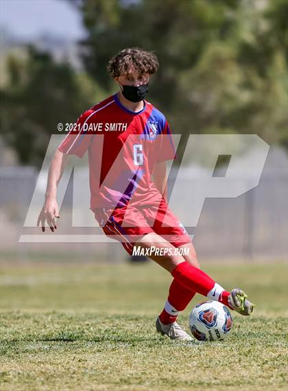 Thumbnail 3 in Mayfield @ Las Cruces photogallery.