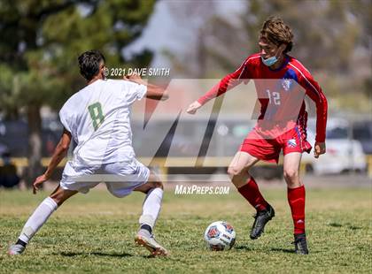Thumbnail 3 in Mayfield @ Las Cruces photogallery.