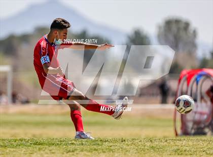 Thumbnail 1 in Mayfield @ Las Cruces photogallery.