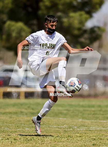 Thumbnail 2 in Mayfield @ Las Cruces photogallery.