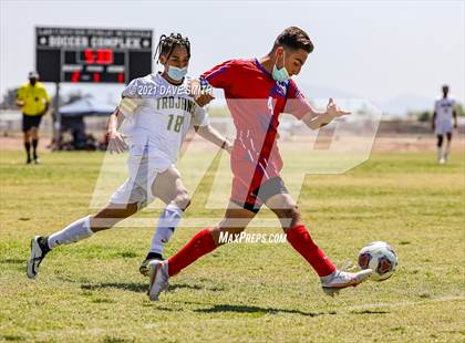 Thumbnail 3 in Mayfield @ Las Cruces photogallery.