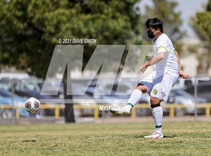Thumbnail 2 in Mayfield @ Las Cruces photogallery.