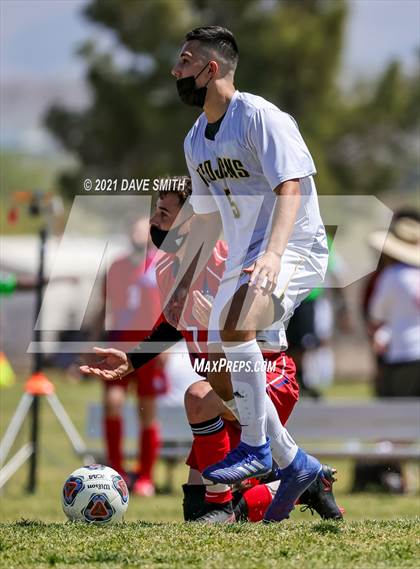Thumbnail 2 in Mayfield @ Las Cruces photogallery.
