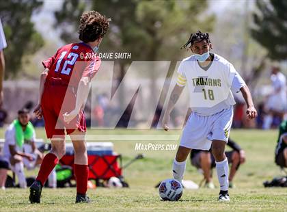 Thumbnail 2 in Mayfield @ Las Cruces photogallery.