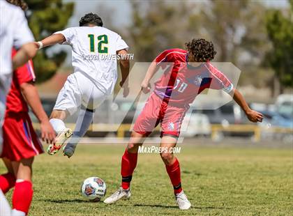 Thumbnail 3 in Mayfield @ Las Cruces photogallery.