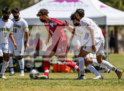 Thumbnail 2 in Mayfield @ Las Cruces photogallery.