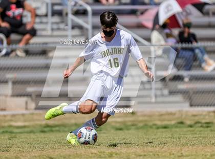 Thumbnail 3 in Mayfield @ Las Cruces photogallery.