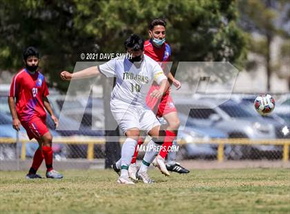 Thumbnail 3 in Mayfield @ Las Cruces photogallery.
