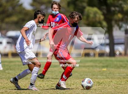 Thumbnail 3 in Mayfield @ Las Cruces photogallery.