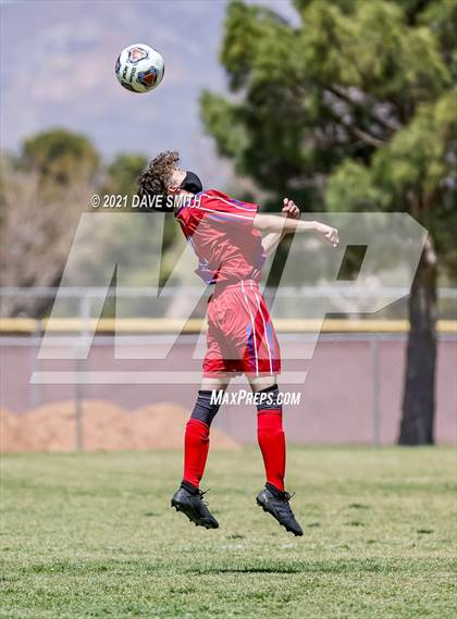 Thumbnail 3 in Mayfield @ Las Cruces photogallery.