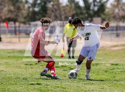 Thumbnail 3 in Mayfield @ Las Cruces photogallery.