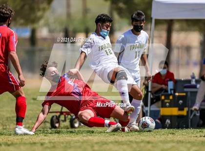 Thumbnail 2 in Mayfield @ Las Cruces photogallery.