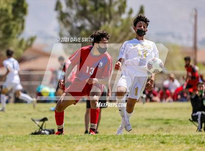 Thumbnail 3 in Mayfield @ Las Cruces photogallery.