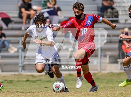 Thumbnail 2 in Mayfield @ Las Cruces photogallery.
