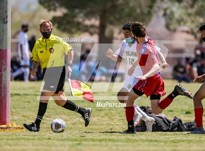 Thumbnail 2 in Mayfield @ Las Cruces photogallery.