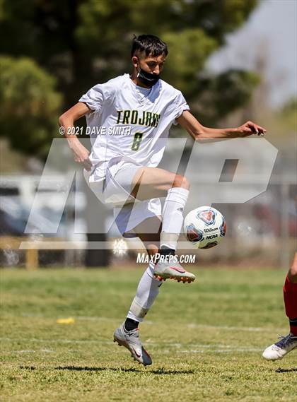 Thumbnail 3 in Mayfield @ Las Cruces photogallery.
