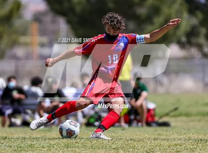 Thumbnail 1 in Mayfield @ Las Cruces photogallery.