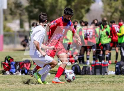Thumbnail 2 in Mayfield @ Las Cruces photogallery.