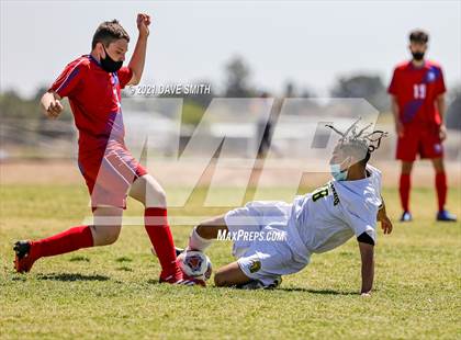 Thumbnail 3 in Mayfield @ Las Cruces photogallery.