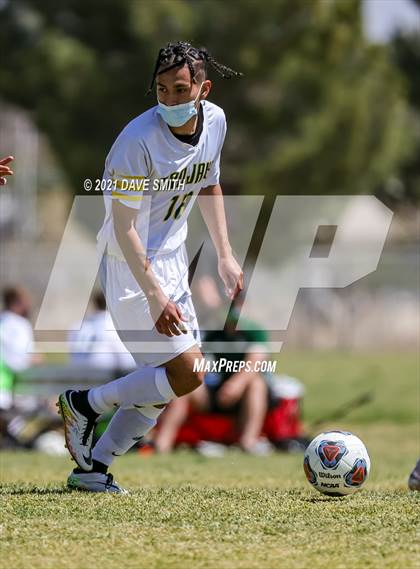 Thumbnail 3 in Mayfield @ Las Cruces photogallery.