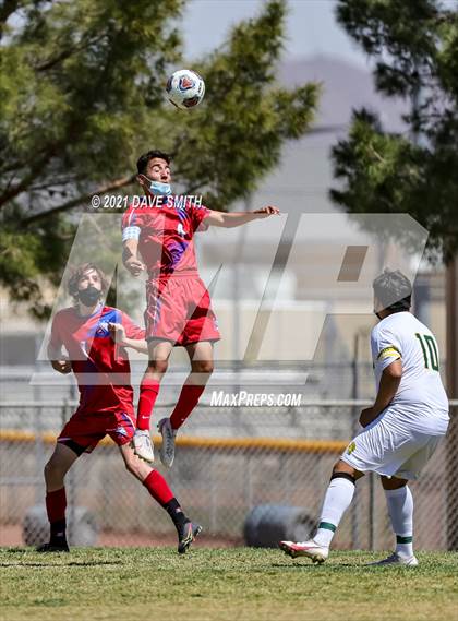Thumbnail 1 in Mayfield @ Las Cruces photogallery.