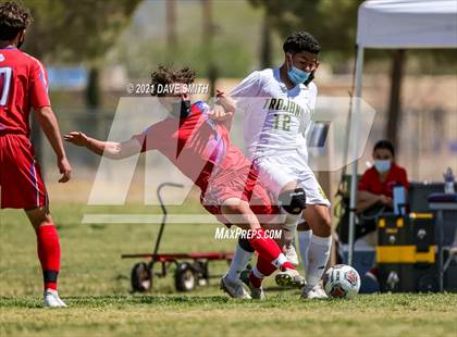Thumbnail 3 in Mayfield @ Las Cruces photogallery.