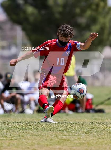Thumbnail 2 in Mayfield @ Las Cruces photogallery.