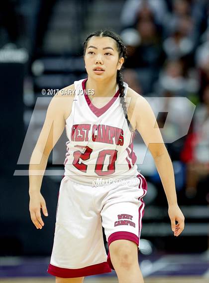 Thumbnail 1 in Los Osos @ West Campus (CIF State D4 Final) photogallery.